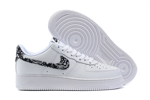 AF1 Low-M-406