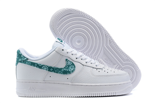 AF1 Low-M-408