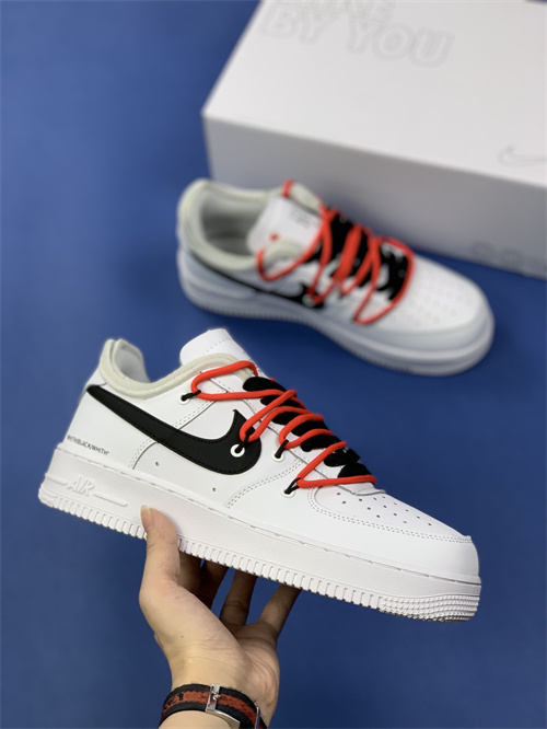 AF1 Low-W-403