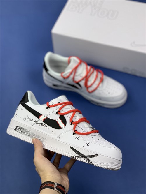 AF1 Low-W-404