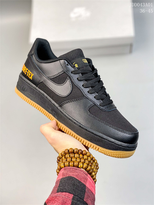 AF1 Low-M-413