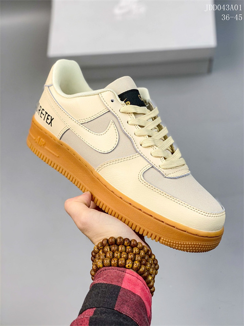 AF1 Low-W-407