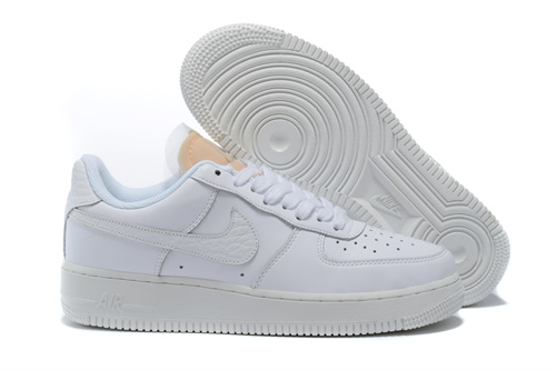 AF1 Low-W-055