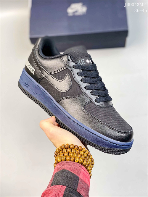 AF1 Low-W-408