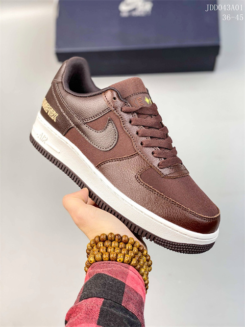 AF1 Low-W-409