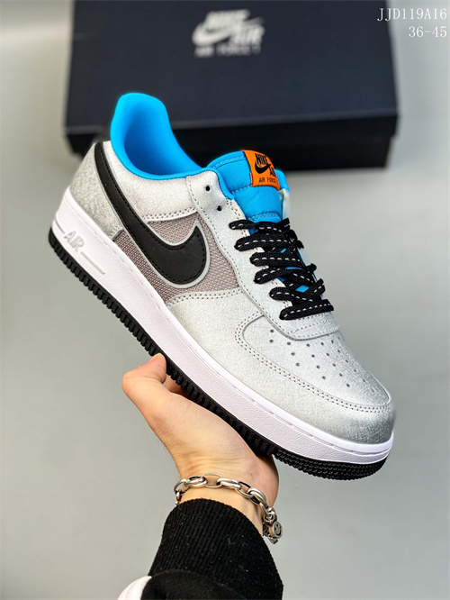 AF1 Low-W-411