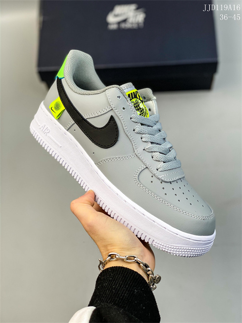 AF1 Low-W-413