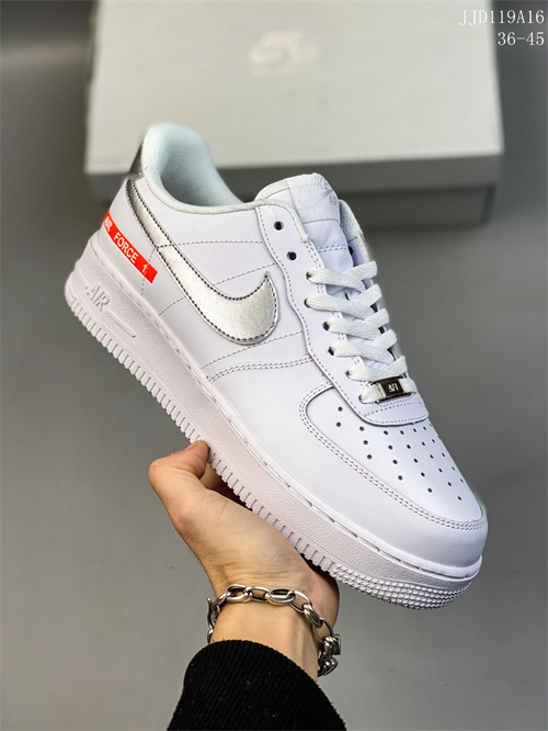 AF1 Low-W-414