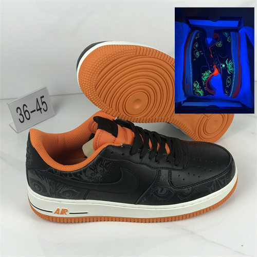 AF1 Low-M-422