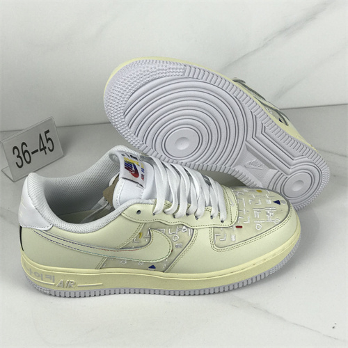 AF1 Low-W-416