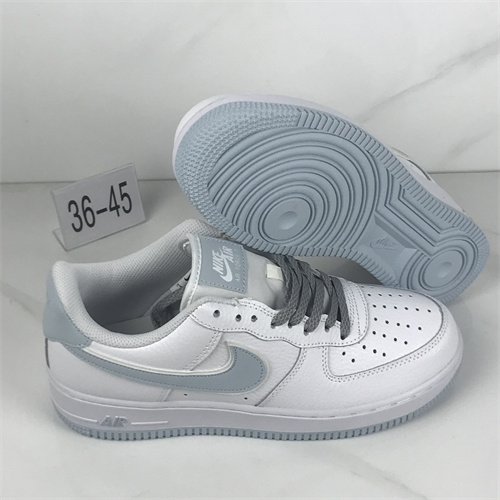 AF1 Low-M-424