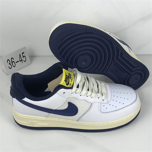 AF1 Low-W-418