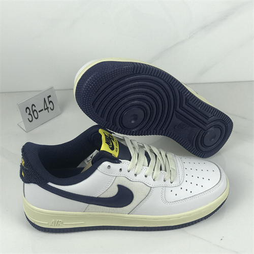 AF1 Low-M-429