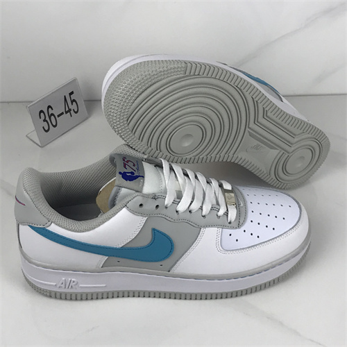 AF1 Low-W-425