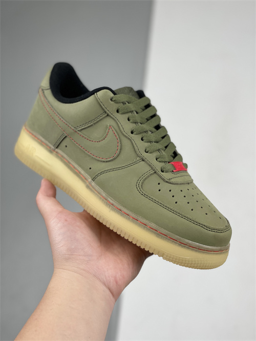 AF1 Low-W-426