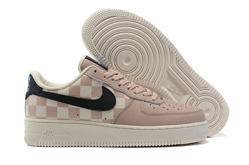 AF1 Low-W-427