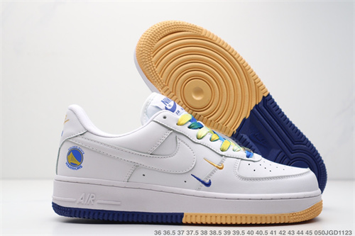 AF1 Low-W-431