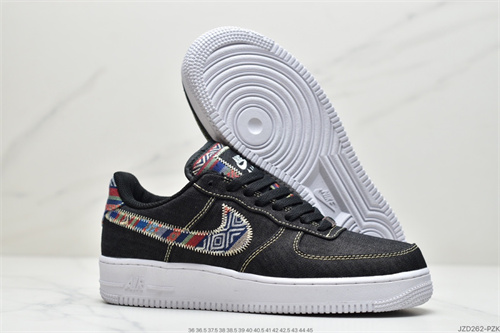 AF1 Low-W-432