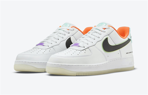 AF1 Low-M-446