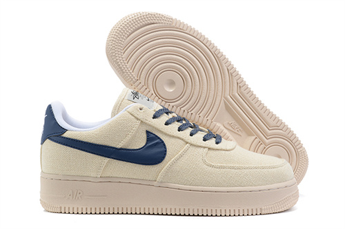 AF1 Low-W-439