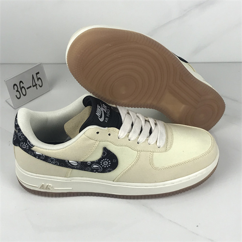 AF1 Low-W-440