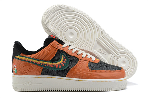 AF1 Low-M-451