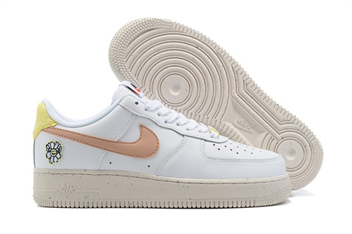 AF1 Low-W-444