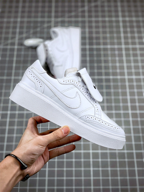 AF1 Low-W-448