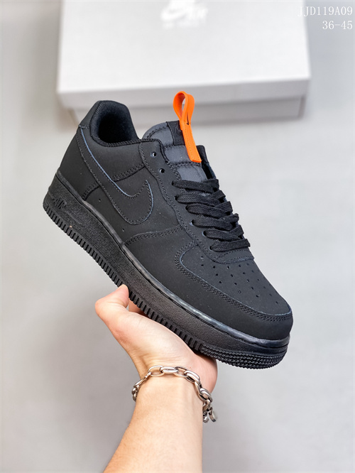AF1 Low-W-449