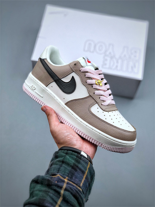 AF1 Low-W-455