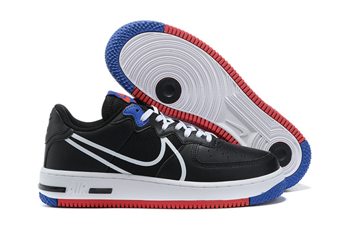 AF1 Low-M-067