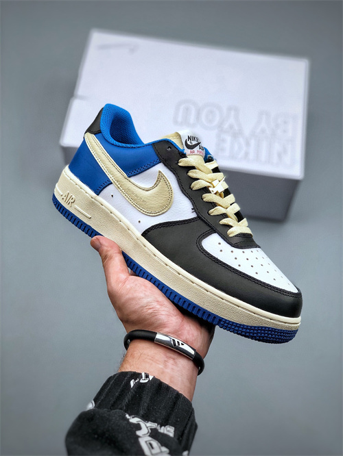 AF1 Low-M-466