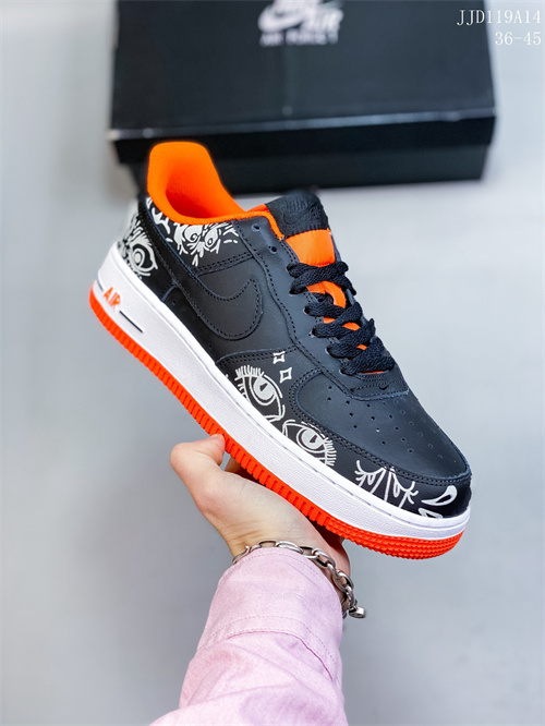 AF1 Low-M-468