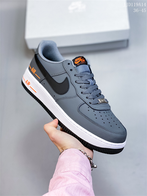 AF1 Low-W-462