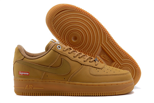 AF1 Low-W-463