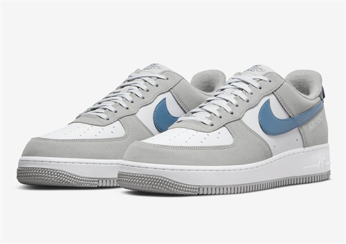 AF1 Low-W-464