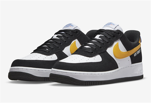 AF1 Low-W-466