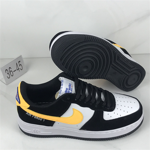 AF1 Low-W-470