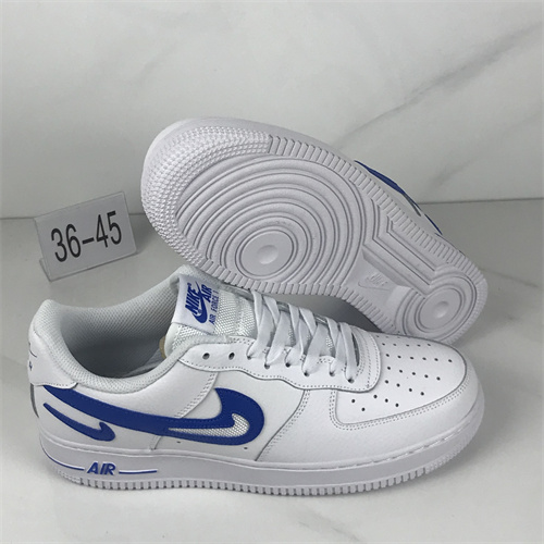 AF1 Low-M-481