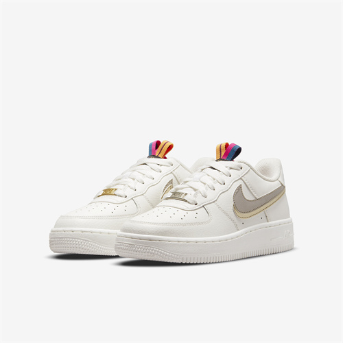 AF1 Low-W-474