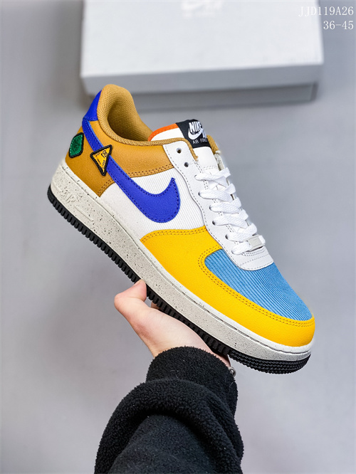 AF1 Low-W-475