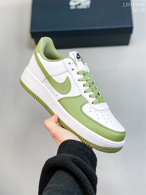 AF1 Low-W-476