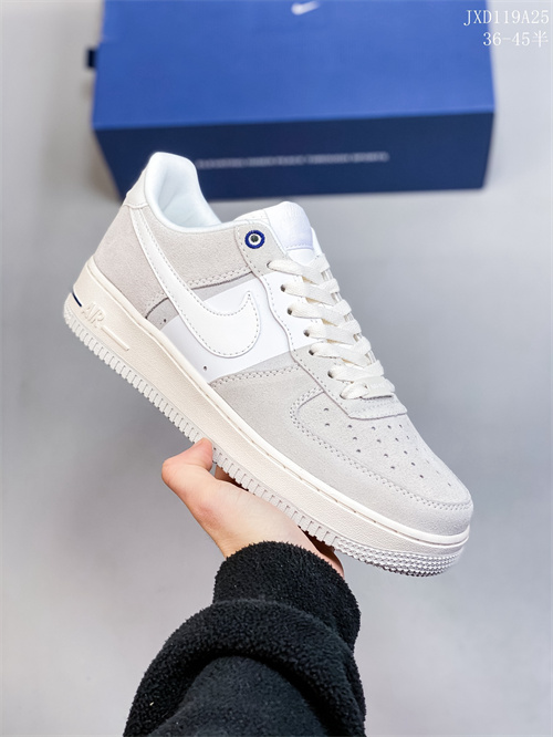 AF1 Low-W-477