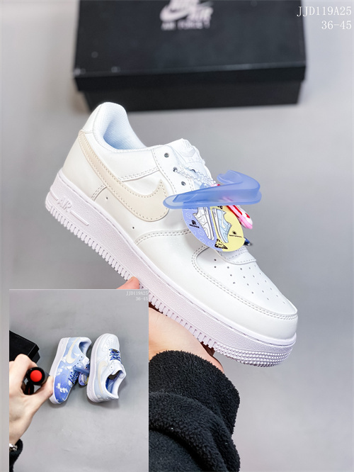 AF1 Low-W-478