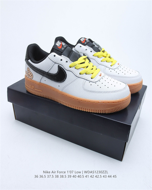AF1 Low-W-481