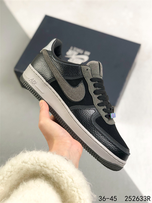 AF1 Low-W-482