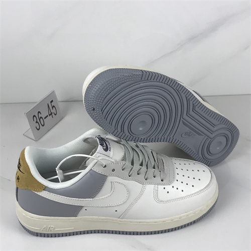 AF1 Low-M-494