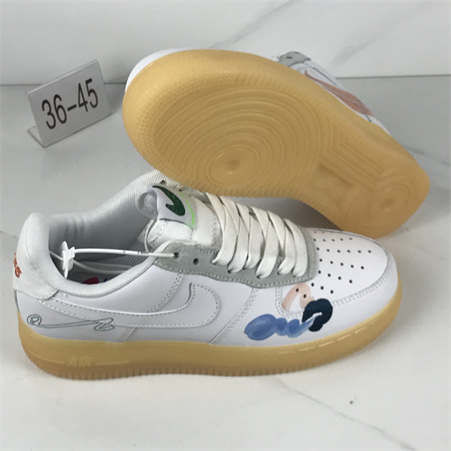 AF1 Low-M-488