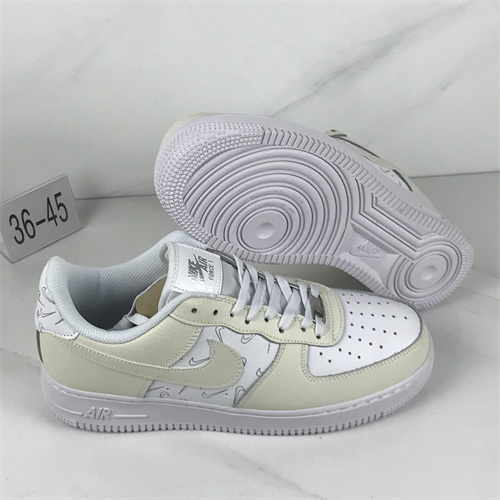 AF1 Low-M-497