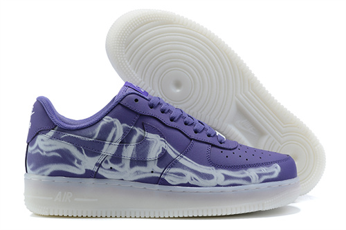 AF1 Low-M-498